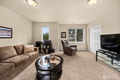 4275 Dudley Drive NE, Lacey, WA 98516 - Photo 21