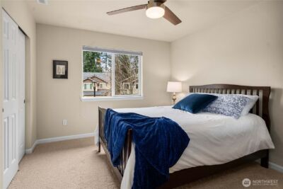 4275 Dudley Drive NE, Lacey, WA 98516 - Photo 23