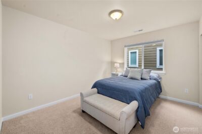 4275 Dudley Drive NE, Lacey, WA 98516 - Photo 24