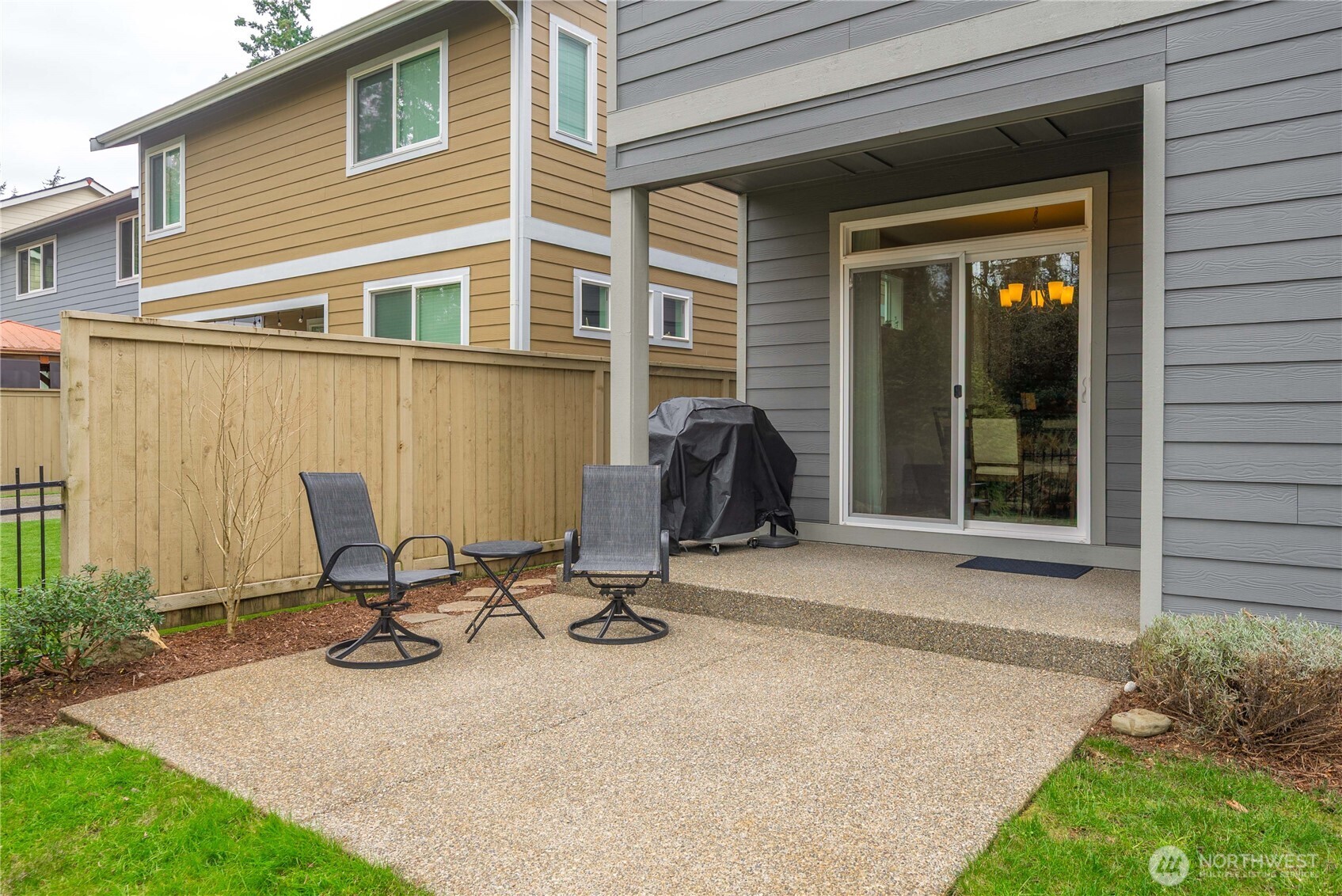 4275 Dudley Drive NE, Lacey, WA 98516