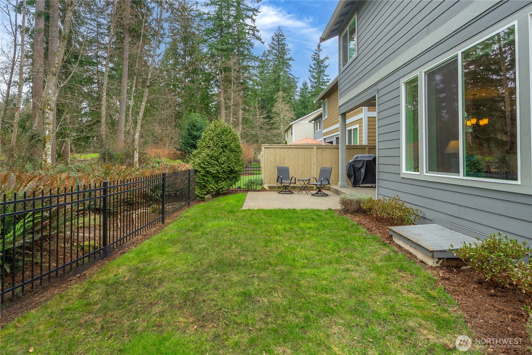 4275 Dudley Drive NE, Lacey, WA 98516