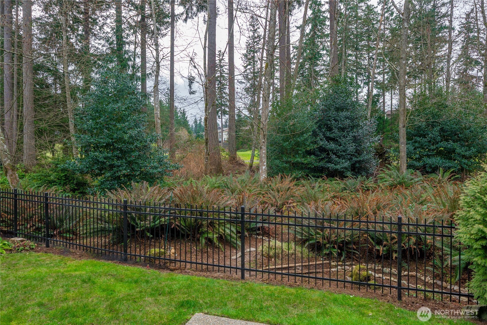 4275 Dudley Drive NE, Lacey, WA 98516