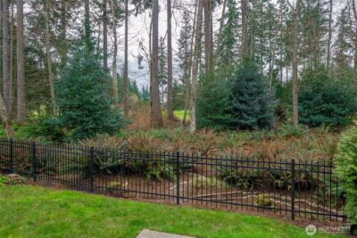 4275 Dudley Drive NE, Lacey, WA 98516 - Photo 31