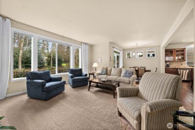 4275 Dudley Drive NE, Lacey, WA 98516 - Photo 6