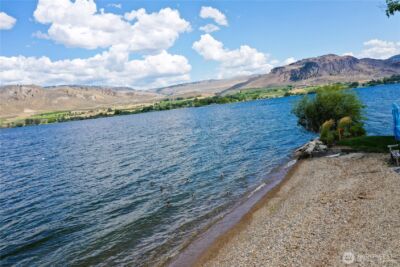 168 A Westlake Road , Oroville, WA 98844 - Photo 12