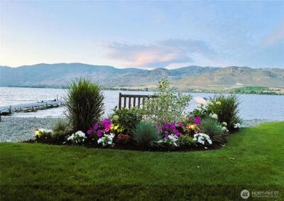 168 A Westlake Road , Oroville, WA 98844 - Photo 2