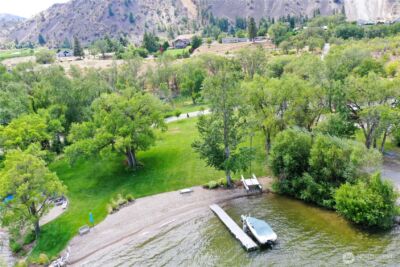 168 A Westlake Road , Oroville, WA 98844 - Photo 21