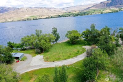 168 A Westlake Road , Oroville, WA 98844 - Photo 23