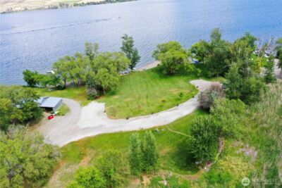 168 A Westlake Road , Oroville, WA 98844 - Photo 24