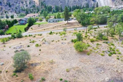 168 A Westlake Road , Oroville, WA 98844 - Photo 26