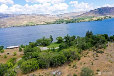 168 A Westlake Road , Oroville, WA 98844 - Photo 29