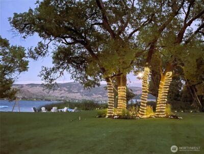 168 A Westlake Road , Oroville, WA 98844 - Photo 3