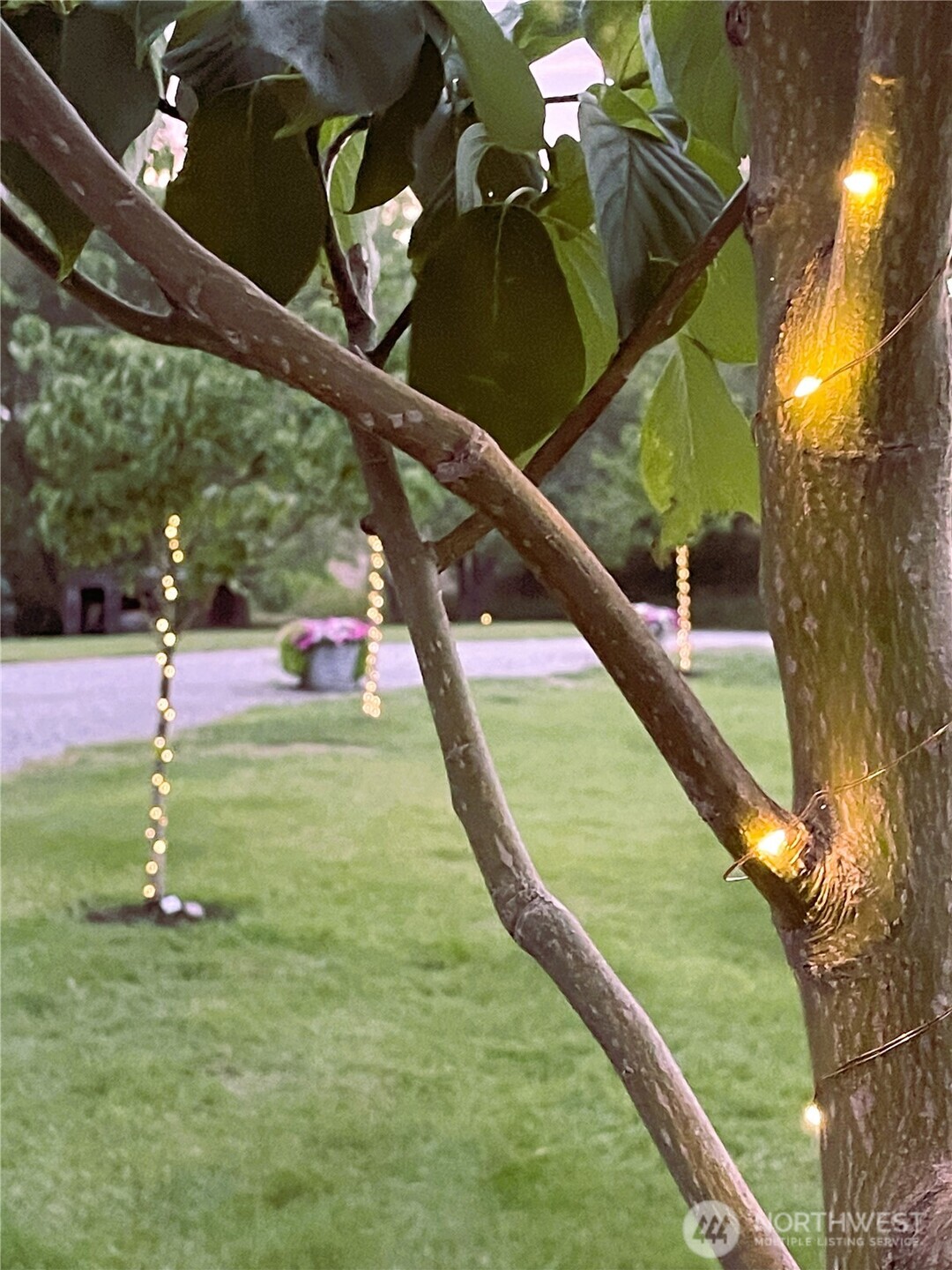 168 A Westlake Road , Oroville, WA 98844