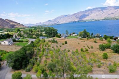 168 A Westlake Road , Oroville, WA 98844 - Photo 31