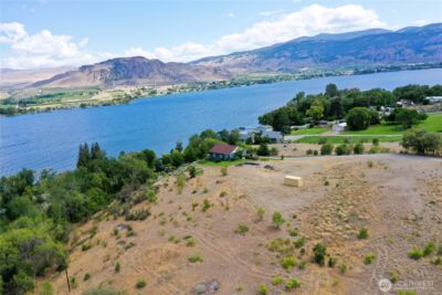 168 A Westlake Road , Oroville, WA 98844 - Photo 32