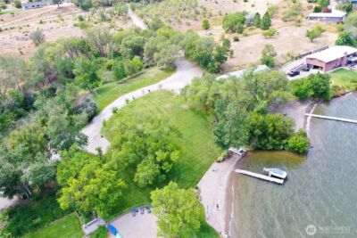 168 A Westlake Road , Oroville, WA 98844 - Photo 33