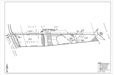 168 A Westlake Road , Oroville, WA 98844 - Photo 35