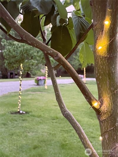 168 A Westlake Road , Oroville, WA 98844 - Photo 4