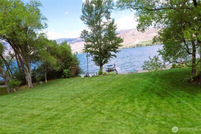 168 A Westlake Road , Oroville, WA 98844 - Photo 8