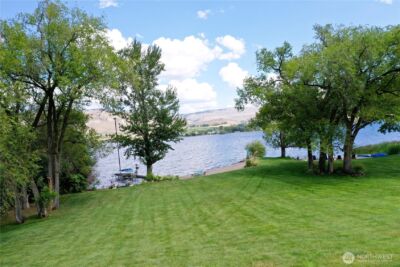 168 A Westlake Road , Oroville, WA 98844 - Photo 9