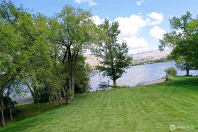 168 A Westlake Road , Oroville, WA 98844 - Photo 10