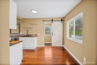 1805 Lawrence Street , Port Orchard, WA 98366 - Photo 13