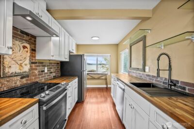 1805 Lawrence Street , Port Orchard, WA 98366 - Photo 16