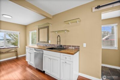 1805 Lawrence Street , Port Orchard, WA 98366 - Photo 17