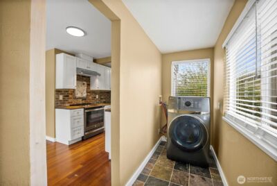 1805 Lawrence Street , Port Orchard, WA 98366 - Photo 18