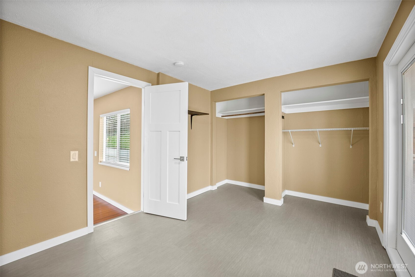 1805 Lawrence Street , Port Orchard, WA 98366