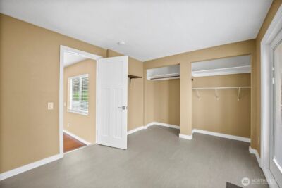 1805 Lawrence Street , Port Orchard, WA 98366 - Photo 19