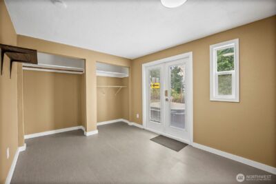 1805 Lawrence Street , Port Orchard, WA 98366 - Photo 20