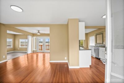 1805 Lawrence Street , Port Orchard, WA 98366 - Photo 2