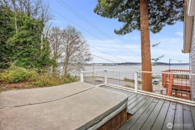 1805 Lawrence Street , Port Orchard, WA 98366 - Photo 21