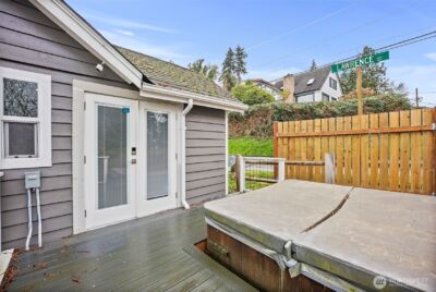 1805 Lawrence Street , Port Orchard, WA 98366 - Photo 22