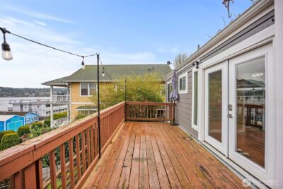 1805 Lawrence Street , Port Orchard, WA 98366 - Photo 24