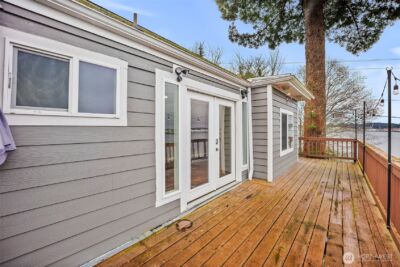 1805 Lawrence Street , Port Orchard, WA 98366 - Photo 26