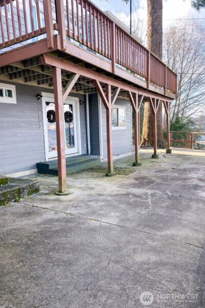 1805 Lawrence Street , Port Orchard, WA 98366 - Photo 28