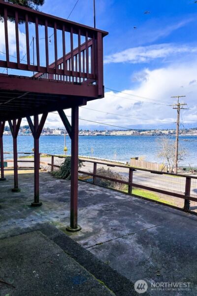 1805 Lawrence Street , Port Orchard, WA 98366 - Photo 29