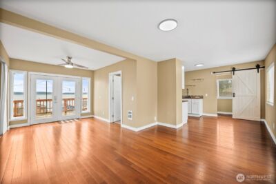 1805 Lawrence Street , Port Orchard, WA 98366 - Photo 3