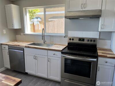 1805 Lawrence Street , Port Orchard, WA 98366 - Photo 31