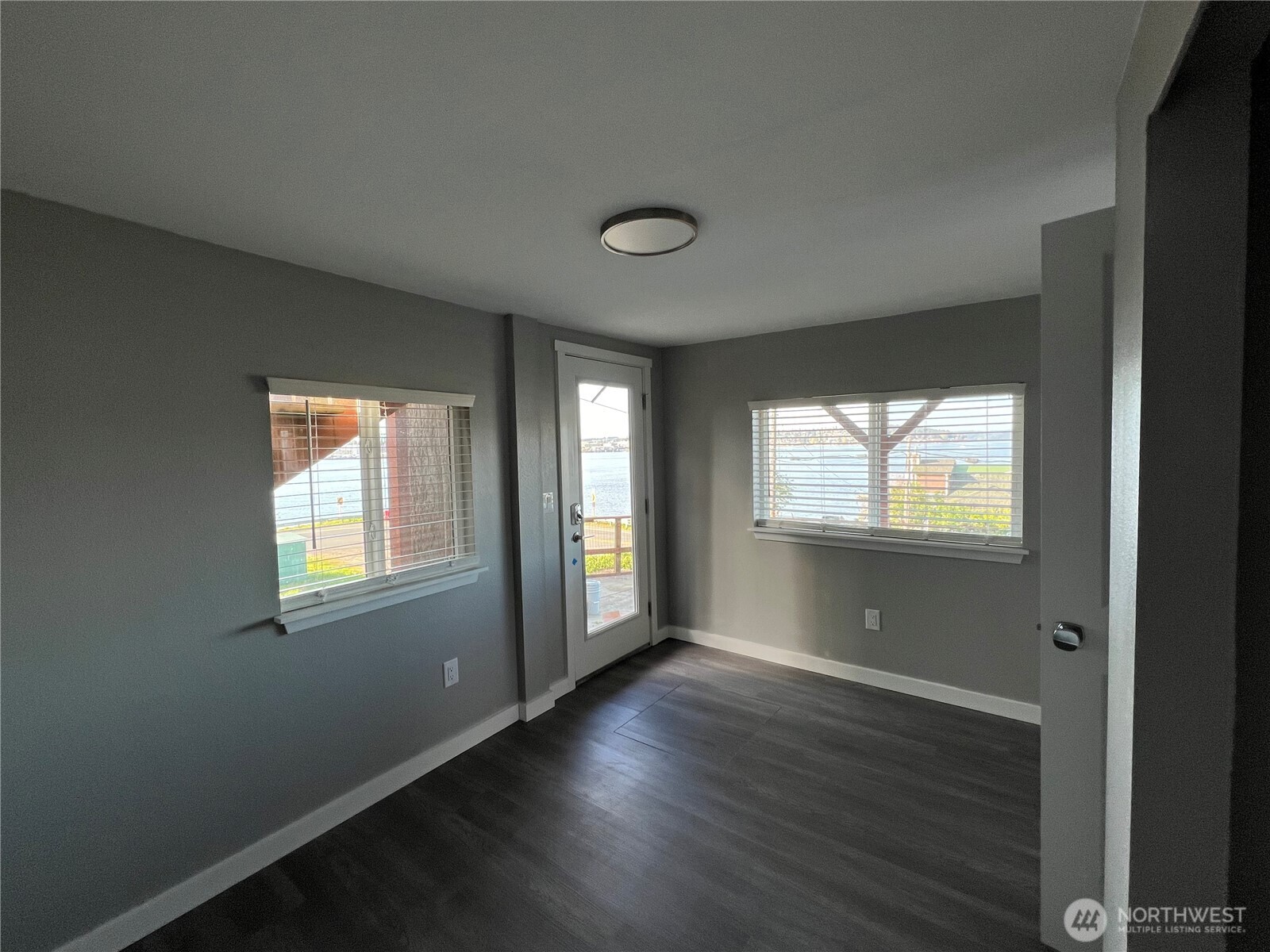 1805 Lawrence Street , Port Orchard, WA 98366