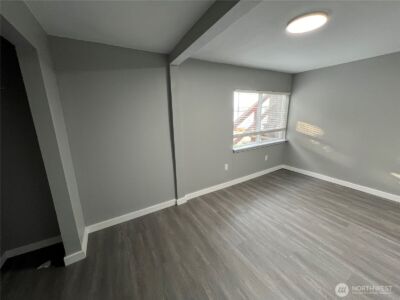 1805 Lawrence Street , Port Orchard, WA 98366 - Photo 33