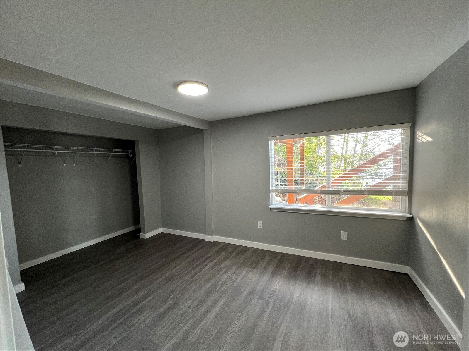 1805 Lawrence Street , Port Orchard, WA 98366