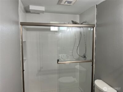 1805 Lawrence Street , Port Orchard, WA 98366 - Photo 35