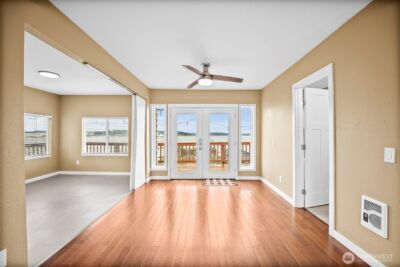 1805 Lawrence Street , Port Orchard, WA 98366 - Photo 4