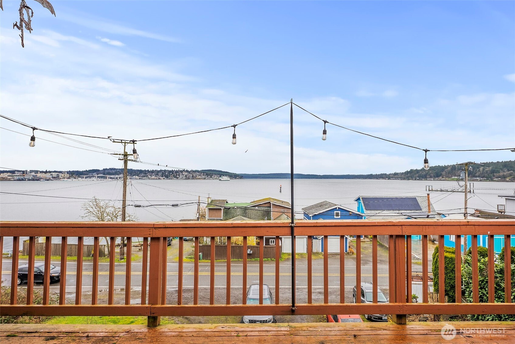 1805 Lawrence Street , Port Orchard, WA 98366