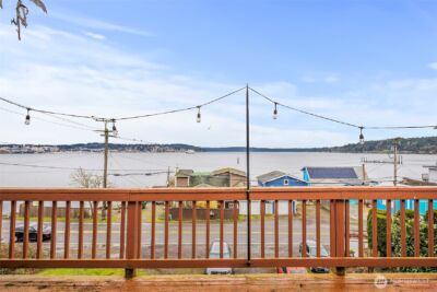 1805 Lawrence Street , Port Orchard, WA 98366 - Photo 5