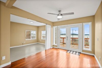 1805 Lawrence Street , Port Orchard, WA 98366 - Photo 6