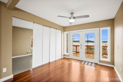 1805 Lawrence Street , Port Orchard, WA 98366 - Photo 7